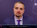 ACACIA-HCM: What Do the Phase 3 Results Show?