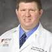 Jonathan Fanaroff, MD, JD, FCLM, FAAP