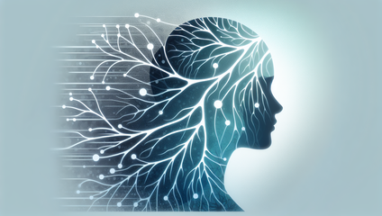 pes ar in ms translation steps psychometrics and change limits