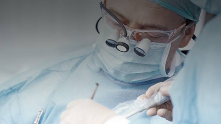 ReachMD Healthcare Image