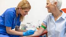 ReachMD Healthcare Image