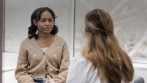 ReachMD Healthcare Image
