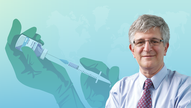 ReachMD Healthcare Image