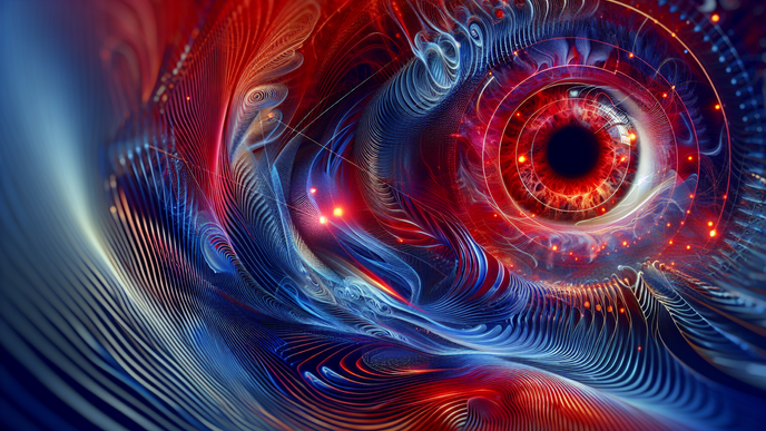 oct in macular edema management