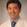 Sherwin Ho, MD