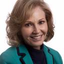 Vicki Nejtek-Salvatore, PhD