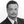 <h3>Quentin B. Allen, MD</h3> 			<ul> 				<li>Private practice, Florida Vision Institute, Stuart, Florida</li> </ul>