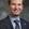 Sean Pokorney, MD, MBA