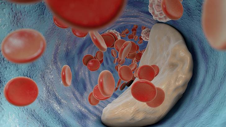 ReachMD Healthcare Image