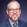 Christopher Petit, M.D.