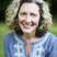 Emily S. Gurley, PhD