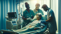 Understanding Postoperative Infections in Older Adults Undergoing Heart Surgery