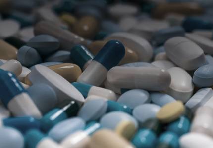 ReachMD Healthcare Image
