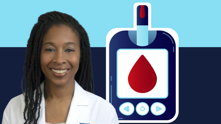 ReachMD Healthcare Image