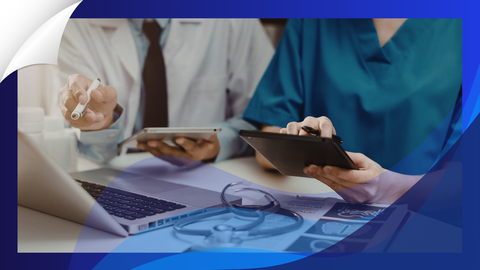 ReachMD Healthcare Image