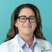 Sharyn N. Lewin, MD, FACS, FACOG