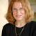 Lynne Mofenson, MD