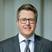 Jamie P. Dwyer, MD