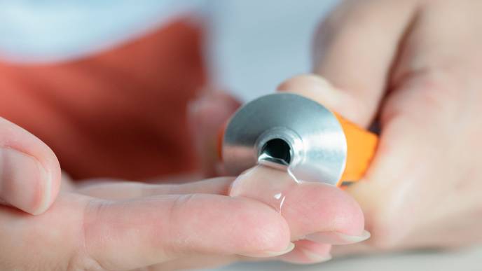 ReachMD Healthcare Image