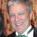 Thomas Eppes, MD