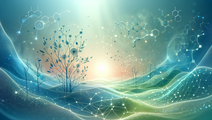 transformative approaches in dermatology