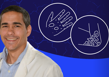 When Psoriasis Isn't Obvious: Clues to Clarify Diagnosis