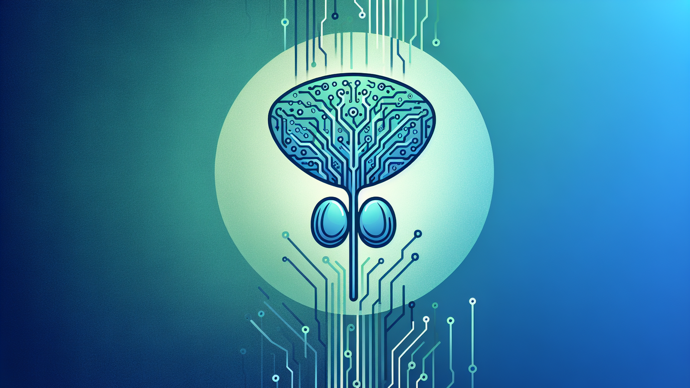 Transforming Prostate Cancer Treatment with AI-Driven Focal Therapy ...