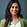 Leena Wahajat, BS