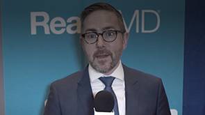 ReachMD Healthcare Image