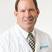 J. Michael Guenther, MD