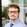 Vadim S. Koshkin, MD