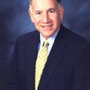Jerome D. Cohen, MD