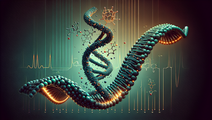 acylcarnitine signatures linking obesity metabolic syndrome and hypertension
