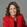 Erminia (Mimi) Guarneri, MD, FACC, ABOIM