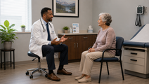 ReachMD Healthcare Image
