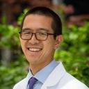 Kevin Duan, MD