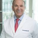 Roy Geronemus, MD