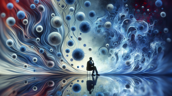 igg1 plasma cells predictive biomarkers pd 1 immunotherapy oncology