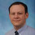 H. James Ford, MD