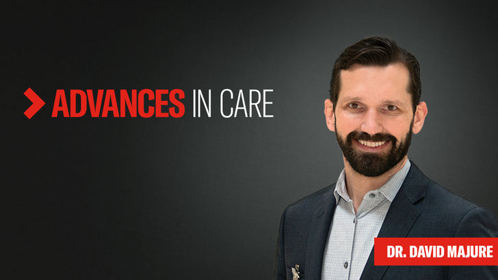 ReachMD Healthcare Image