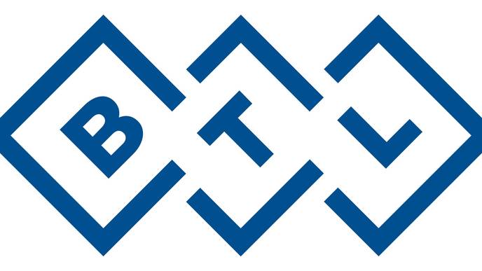 BTL Group