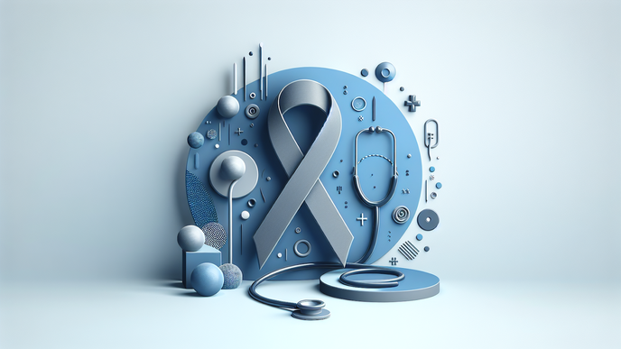 cancer screening implementation barriers enablers