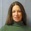 Elizabeth Tieman, MD