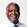 Keith C. Ferdinand, MD, FACC, FAHA , FASPC, FNLA, FPCNA
