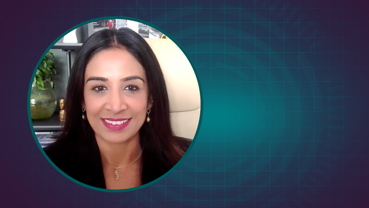 ReachMD Healthcare Image