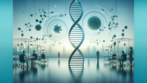 Innovative Drug Combination Offers New Hope for KRAS Mutated Lung Cancer