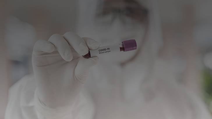 ReachMD Healthcare Image