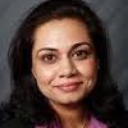Tina Kaur Thethi, MD, MPH, FACE