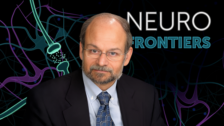 ReachMD Healthcare Image