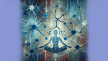 Suzetrigine Pioneering NonOpioid Pain Management